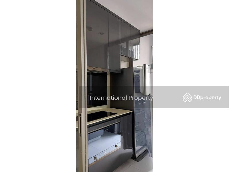 The Room Sukhumvit 69, Bangkok, 1539 Sukhumvit Road, Phra Kanong Nua, Watthana, Bangkok, 2 Bedrooms, 81 sqm, Condo For Rent, by Next Step Property, 11248155 - DDproperty.com
