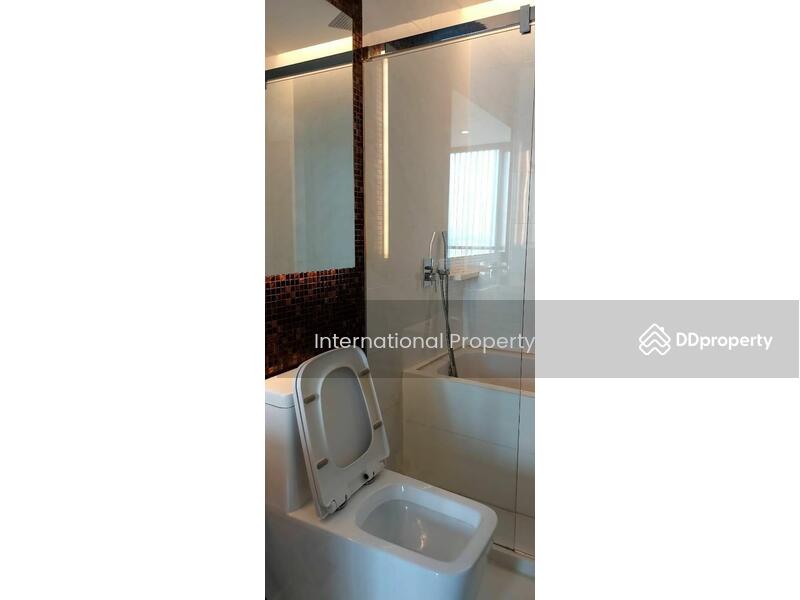 The Room Sukhumvit 69, Bangkok, 1539 Sukhumvit Road, Phra Kanong Nua, Watthana, Bangkok, 2 Bedrooms, 81 sqm, Condo For Rent, by Next Step Property, 11248155 - DDproperty.com