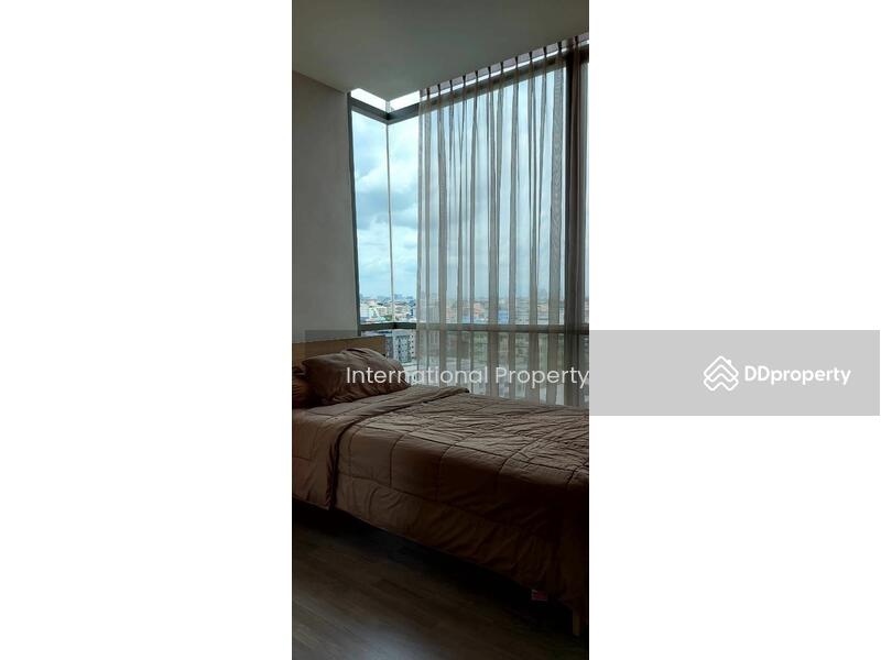 The Room Sukhumvit 69 : เดอะ รูม สุขุมวิท 69, กรุงเทพ, 1539 ถ.สุขุมวิท, พระโขนงเหนือ, วัฒนา, กรุงเทพ, 81 ตร.ม., คอนโด ให้เช่า, โดย Next Step Property, 11248155 - DDproperty.com