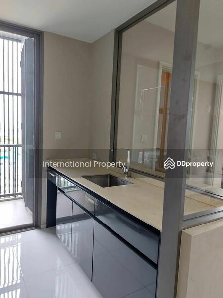 The Room Sukhumvit 69 : เดอะ รูม สุขุมวิท 69, กรุงเทพ, 1539 ถ.สุขุมวิท, พระโขนงเหนือ, วัฒนา, กรุงเทพ, 81 ตร.ม., คอนโด ให้เช่า, โดย Next Step Property, 11248155 - DDproperty.com