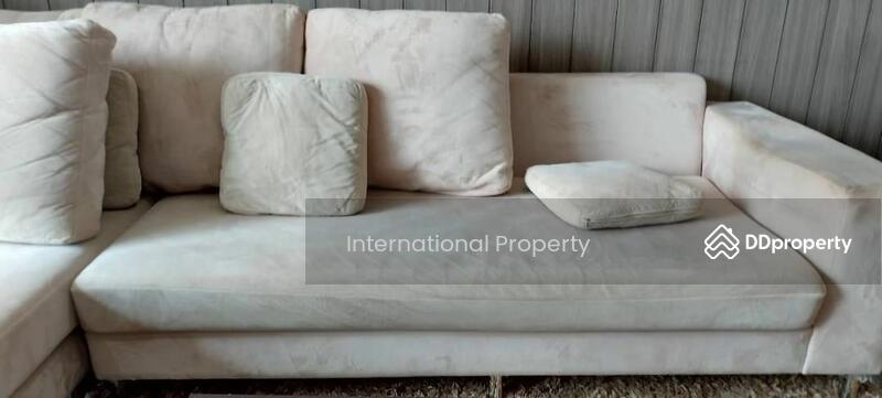 The Room Sukhumvit 69, Bangkok, 1539 Sukhumvit Road, Phra Kanong Nua, Watthana, Bangkok, 2 Bedrooms, 81 sqm, Condo For Rent, by Next Step Property, 11248155 - DDproperty.com