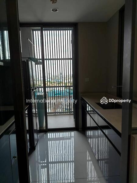 The Room Sukhumvit 69, Bangkok, 1539 Sukhumvit Road, Phra Kanong Nua, Watthana, Bangkok, 2 Bedrooms, 81 sqm, Condo For Rent, by Next Step Property, 11248155 - DDproperty.com