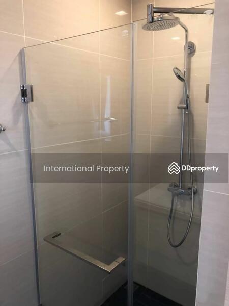 Park Origin Phrom Phong (Park 24), Bangkok, 68 Soi Sukhumvit 24, Khong Tan, Khlong Toei, Bangkok, 1 Bedroom, 28 sqm, Condo For Sale, by Next Step Property, 11248180 - DDproperty.com