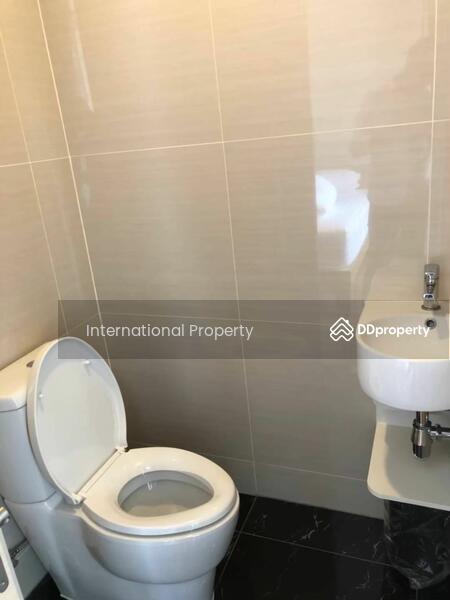 Park Origin Phrom Phong (Park 24), Bangkok, 68 Soi Sukhumvit 24, Khong Tan, Khlong Toei, Bangkok, 1 Bedroom, 28 sqm, Condo For Sale, by Next Step Property, 11248180 - DDproperty.com