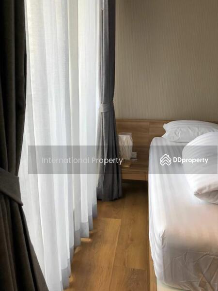 Park Origin Phrom Phong (Park 24), Bangkok, 68 Soi Sukhumvit 24, Khong Tan, Khlong Toei, Bangkok, 1 Bedroom, 28 sqm, Condo For Sale, by Next Step Property, 11248180 - DDproperty.com