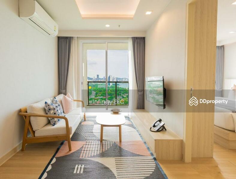 For Rent - Yuu Sriracha, Chon Buri