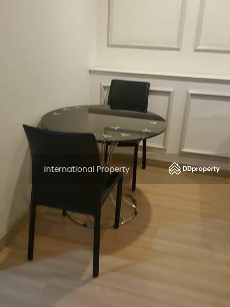 Sky Walk Residences : สกาย วอล์ค เรสซิเดนซ์, กรุงเทพ, 1599 ถนนสุขุมวิท, พระโขนงเหนือ, วัฒนา, กรุงเทพ, 37 ตร.ม., คอนโด ให้เช่า, โดย Next Step Property, 11248222 - DDproperty.com