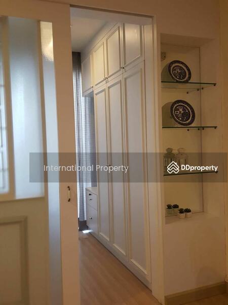 Sky Walk Residences : สกาย วอล์ค เรสซิเดนซ์, กรุงเทพ, 1599 ถนนสุขุมวิท, พระโขนงเหนือ, วัฒนา, กรุงเทพ, 37 ตร.ม., คอนโด ให้เช่า, โดย Next Step Property, 11248222 - DDproperty.com