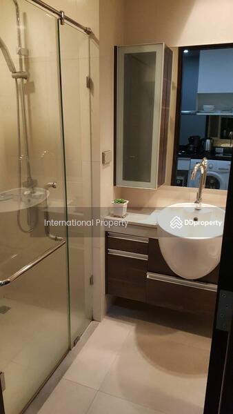 Sky Walk Residences : สกาย วอล์ค เรสซิเดนซ์, กรุงเทพ, 1599 ถนนสุขุมวิท, พระโขนงเหนือ, วัฒนา, กรุงเทพ, 37 ตร.ม., คอนโด ให้เช่า, โดย Next Step Property, 11248222 - DDproperty.com