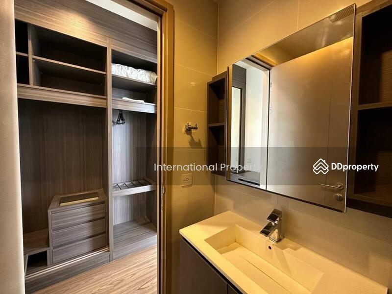 The Line Sukhumvit 71, Bangkok, 15 Sukhumvit 71 Road, Phra Kanong Nua, Watthana, Bangkok, 1 Bedroom, 61 sqm, Condo For Rent, by Next Step Property, 11248237 - DDproperty.com