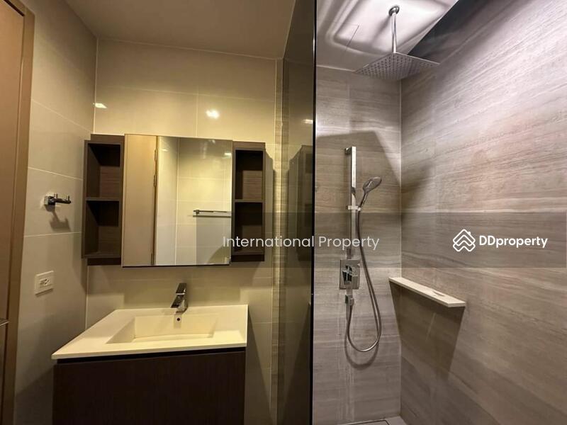 The Line Sukhumvit 71, Bangkok, 15 Sukhumvit 71 Road, Phra Kanong Nua, Watthana, Bangkok, 1 Bedroom, 61 sqm, Condo For Rent, by Next Step Property, 11248237 - DDproperty.com