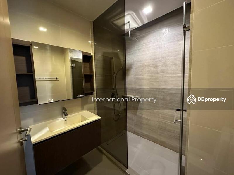 The Line Sukhumvit 71, Bangkok, 15 Sukhumvit 71 Road, Phra Kanong Nua, Watthana, Bangkok, 1 Bedroom, 61 sqm, Condo For Rent, by Next Step Property, 11248237 - DDproperty.com