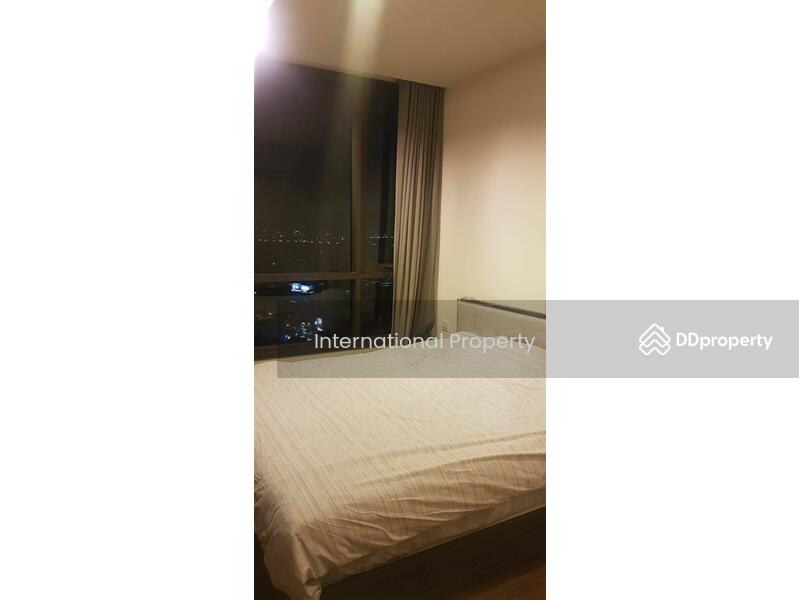 The Line Sukhumvit 71, Bangkok, 15 Sukhumvit 71 Road, Phra Kanong Nua, Watthana, Bangkok, 1 Bedroom, 41 sqm, Condo For Rent, by Next Step Property, 11248270 - DDproperty.com