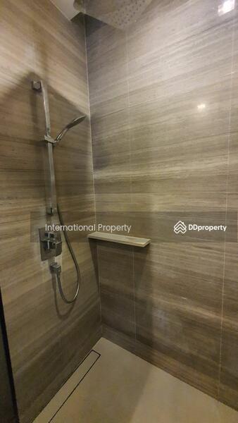 The Line Sukhumvit 71, Bangkok, 15 Sukhumvit 71 Road, Phra Kanong Nua, Watthana, Bangkok, 1 Bedroom, 41 sqm, Condo For Rent, by Next Step Property, 11248270 - DDproperty.com