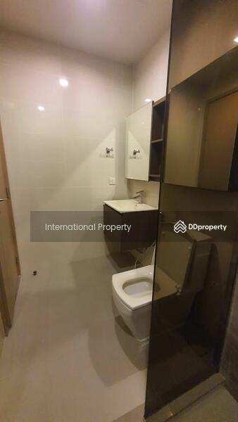 The Line Sukhumvit 71, Bangkok, 15 Sukhumvit 71 Road, Phra Kanong Nua, Watthana, Bangkok, 1 Bedroom, 41 sqm, Condo For Rent, by Next Step Property, 11248270 - DDproperty.com