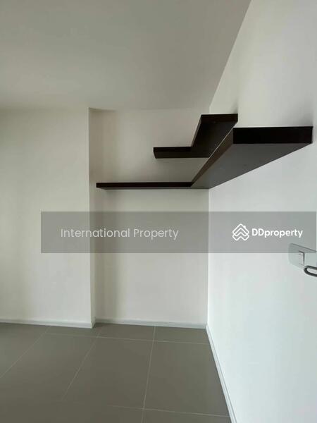 Aspire Sukhumvit 48, Bangkok, Sukhumvit Road, Phra Kanong, Khlong Toei, Bangkok, 1 Bedroom, 32 sqm, Condo For Sale, by Next Step Property, 11248285 - DDproperty.com