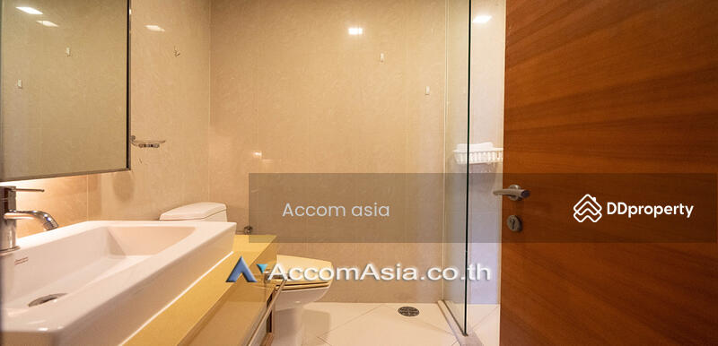 Ficus Lane, Bangkok, Soi Sukhumvit 44/1, Phra Kanong, Khlong Toei, Bangkok, 3 Bedrooms, 210 sqm, Condo For Rent, by Accom Asia, 11248325 - DDproperty.com