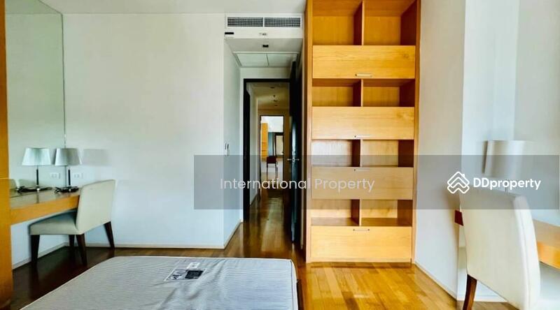 The Madison, Bangkok, Sukhumvit 41, Khlong Tan Nua, Watthana, Bangkok, 3 Bedrooms, 170 sqm, Condo For Rent, by Next Step Property, 11248367 - DDproperty.com