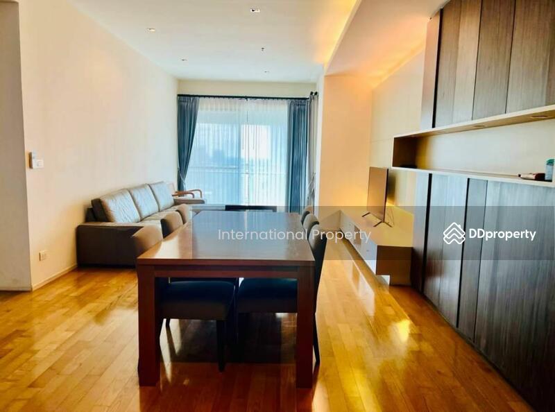 The Madison, Bangkok, Sukhumvit 41, Khlong Tan Nua, Watthana, Bangkok, 3 Bedrooms, 170 sqm, Condo For Rent, by Next Step Property, 11248367 - DDproperty.com