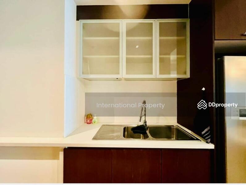 The Madison, Bangkok, Sukhumvit 41, Khlong Tan Nua, Watthana, Bangkok, 3 Bedrooms, 170 sqm, Condo For Rent, by Next Step Property, 11248367 - DDproperty.com