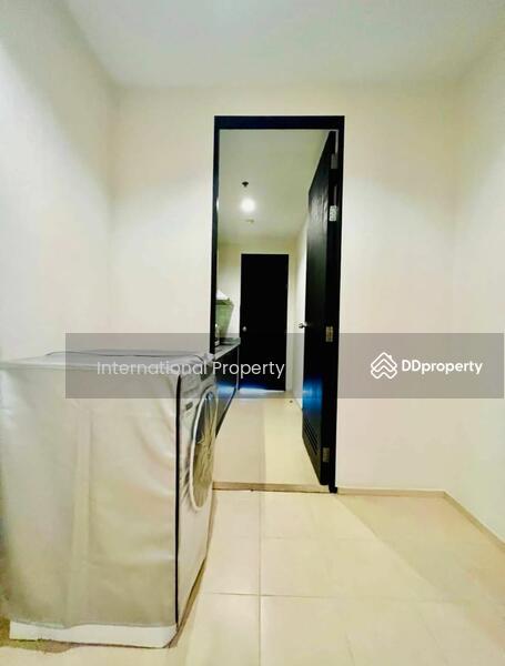 The Madison, Bangkok, Sukhumvit 41, Khlong Tan Nua, Watthana, Bangkok, 3 Bedrooms, 170 sqm, Condo For Rent, by Next Step Property, 11248367 - DDproperty.com