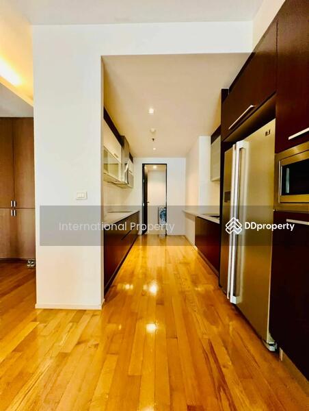 The Madison, Bangkok, Sukhumvit 41, Khlong Tan Nua, Watthana, Bangkok, 3 Bedrooms, 170 sqm, Condo For Rent, by Next Step Property, 11248367 - DDproperty.com