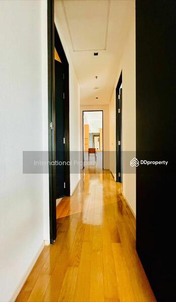 The Madison, Bangkok, Sukhumvit 41, Khlong Tan Nua, Watthana, Bangkok, 3 Bedrooms, 170 sqm, Condo For Rent, by Next Step Property, 11248367 - DDproperty.com
