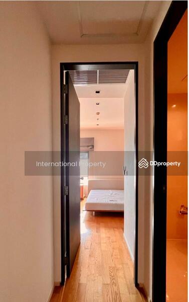 The Madison, Bangkok, Sukhumvit 41, Khlong Tan Nua, Watthana, Bangkok, 3 Bedrooms, 170 sqm, Condo For Rent, by Next Step Property, 11248367 - DDproperty.com