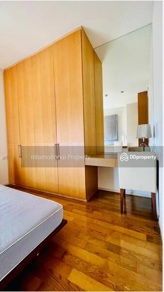 The Madison, Bangkok, Sukhumvit 41, Khlong Tan Nua, Watthana, Bangkok, 3 Bedrooms, 170 sqm, Condo For Rent, by Next Step Property, 11248367 - DDproperty.com