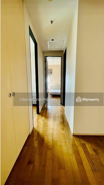 The Madison, Bangkok, Sukhumvit 41, Khlong Tan Nua, Watthana, Bangkok, 3 Bedrooms, 170 sqm, Condo For Rent, by Next Step Property, 11248367 - DDproperty.com