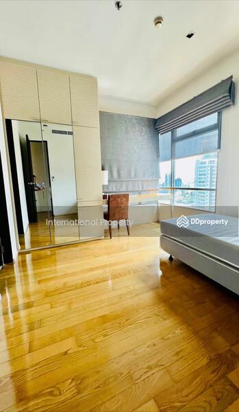 The Madison, Bangkok, Sukhumvit 41, Khlong Tan Nua, Watthana, Bangkok, 3 Bedrooms, 170 sqm, Condo For Rent, by Next Step Property, 11248367 - DDproperty.com