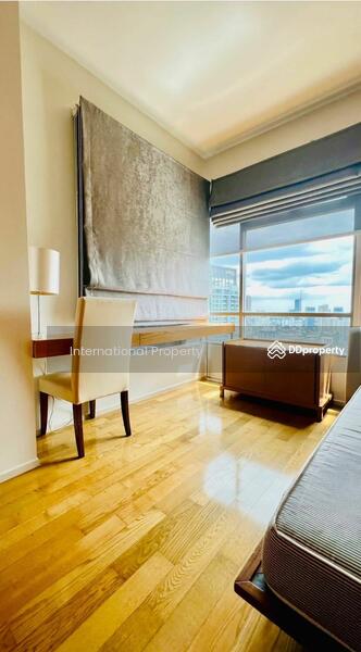 The Madison, Bangkok, Sukhumvit 41, Khlong Tan Nua, Watthana, Bangkok, 3 Bedrooms, 170 sqm, Condo For Rent, by Next Step Property, 11248367 - DDproperty.com