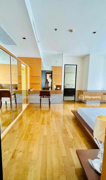 The Madison, Bangkok, Sukhumvit 41, Khlong Tan Nua, Watthana, Bangkok, 3 Bedrooms, 170 sqm, Condo For Rent, by Next Step Property, 11248367 - DDproperty.com