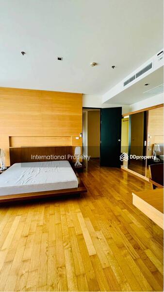 The Madison, Bangkok, Sukhumvit 41, Khlong Tan Nua, Watthana, Bangkok, 3 Bedrooms, 170 sqm, Condo For Rent, by Next Step Property, 11248367 - DDproperty.com