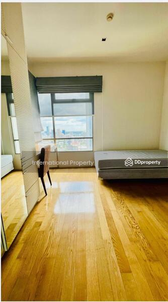 The Madison, Bangkok, Sukhumvit 41, Khlong Tan Nua, Watthana, Bangkok, 3 Bedrooms, 170 sqm, Condo For Rent, by Next Step Property, 11248367 - DDproperty.com