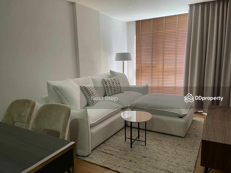 Klass Langsuan : คลาส หลังสวน, กรุงเทพ, 31-1 ซอยหลังสวน ถนนหลังสวน, ลุมพินี, ปทุมวัน, กรุงเทพ, 45 ตร.ม., คอนโด ขาย, โดย Next Step, 11248377 - DDproperty.com