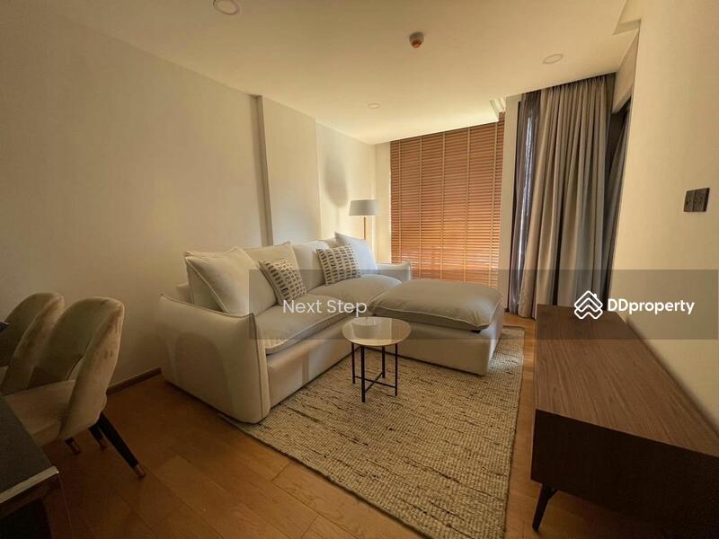 Klass Langsuan : คลาส หลังสวน, กรุงเทพ, 31-1 ซอยหลังสวน ถนนหลังสวน, ลุมพินี, ปทุมวัน, กรุงเทพ, 45 ตร.ม., คอนโด ขาย, โดย Next Step, 11248377 - DDproperty.com