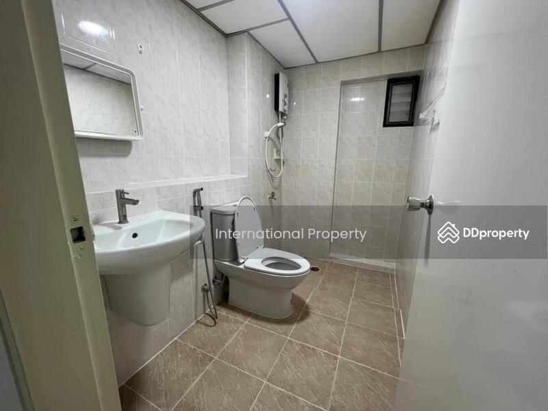 Thonglor Tower, Bangkok, Soi Thonglor, Sukhumvit 55 Road, Khlongtoei Nua, Watthana, Bangkok, 3 Bedrooms, 96 sqm, Condo For Rent, by Next Step Property, 11248413 - DDproperty.com