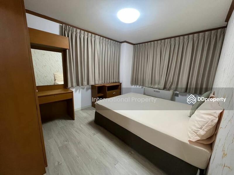 Thonglor Tower : ทองหล่อ ทาวเวอร์, กรุงเทพ, ซอยทองหล่อ, ถนนสุขุมวิท 55, คลองเตยเหนือ, วัฒนา, กรุงเทพ, 96 ตร.ม., คอนโด ให้เช่า, โดย Next Step Property, 11248413 - DDproperty.com