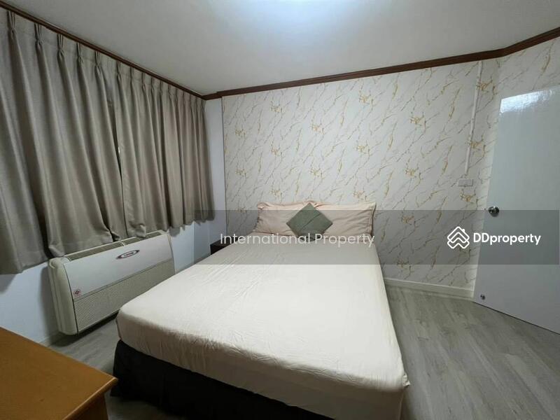 Thonglor Tower, Bangkok, Soi Thonglor, Sukhumvit 55 Road, Khlongtoei Nua, Watthana, Bangkok, 3 Bedrooms, 96 sqm, Condo For Rent, by Next Step Property, 11248413 - DDproperty.com