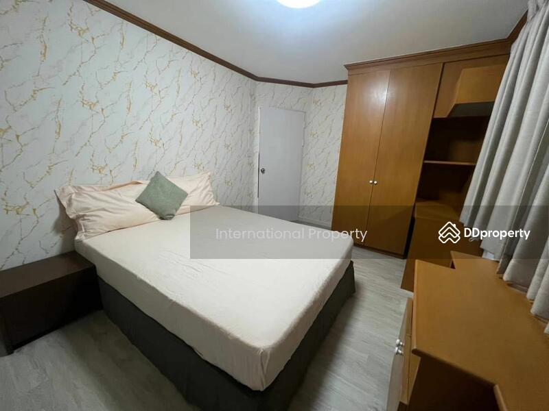 Thonglor Tower, Bangkok, Soi Thonglor, Sukhumvit 55 Road, Khlongtoei Nua, Watthana, Bangkok, 3 Bedrooms, 96 sqm, Condo For Rent, by Next Step Property, 11248413 - DDproperty.com