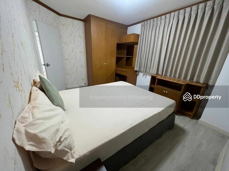 Thonglor Tower, Bangkok, Soi Thonglor, Sukhumvit 55 Road, Khlongtoei Nua, Watthana, Bangkok, 3 Bedrooms, 96 sqm, Condo For Rent, by Next Step Property, 11248413 - DDproperty.com