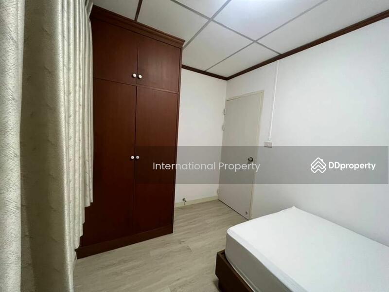 Thonglor Tower, Bangkok, Soi Thonglor, Sukhumvit 55 Road, Khlongtoei Nua, Watthana, Bangkok, 3 Bedrooms, 96 sqm, Condo For Rent, by Next Step Property, 11248413 - DDproperty.com
