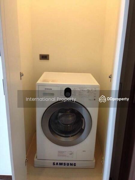 Wyne Sukhumvit : วายน์ สุขุมวิท, กรุงเทพ, 1120 ถนนสุขุมวิท, พระโขนง, คลองเตย, กรุงเทพ, 30 ตร.ม., คอนโด ให้เช่า, โดย Next Step Property, 11248429 - DDproperty.com