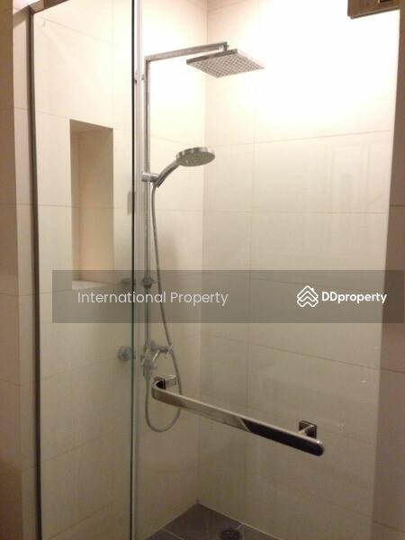 Wyne Sukhumvit, Bangkok, 1120 Sukhumvit Road, Phra Kanong, Khlong Toei, Bangkok, 1 Bedroom, 30 sqm, Condo For Rent, by Next Step Property, 11248429 - DDproperty.com