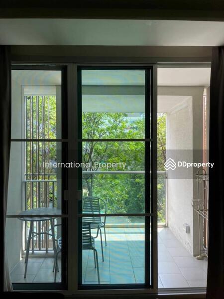 Via 31, Bangkok, Soi Sukhumvit 31, Khlong Tan Nua, Watthana, Bangkok, 1 Bedroom, 49 sqm, Condo For Rent, by Next Step Property, 11248440 - DDproperty.com