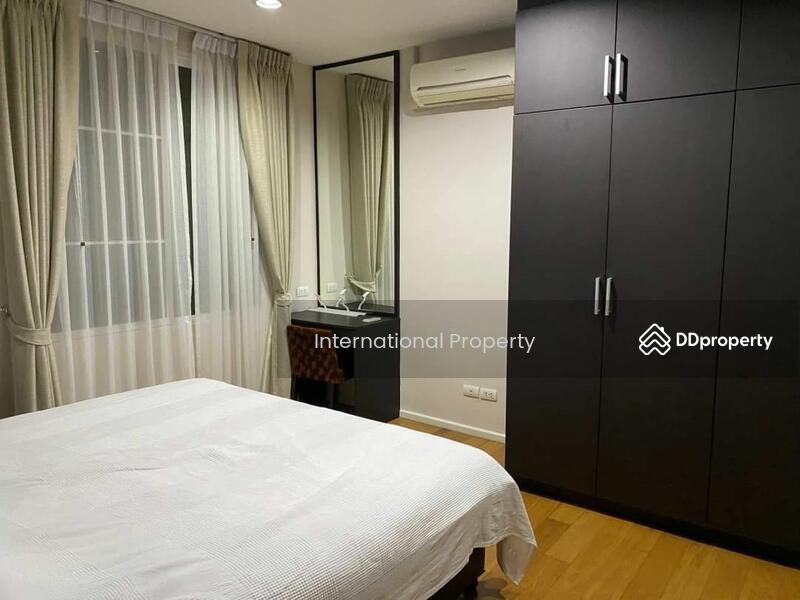 Villa Sikhara, Bangkok, Sukhumvit, Khlong Tan Nua, Watthana, Bangkok, 2 Bedrooms, 98 sqm, Condo For Rent, by Next Step Property, 11248448 - DDproperty.com