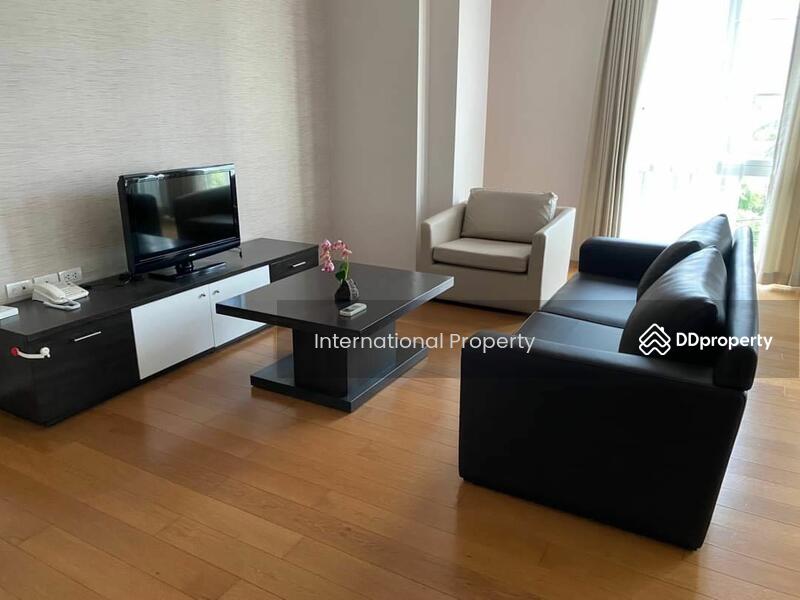 Villa Sikhara, Bangkok, Sukhumvit, Khlong Tan Nua, Watthana, Bangkok, 2 Bedrooms, 98 sqm, Condo For Rent, by Next Step Property, 11248448 - DDproperty.com