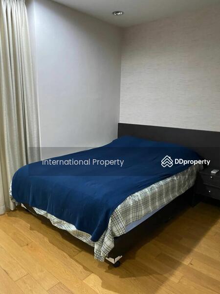 Villa Sikhara, Bangkok, Sukhumvit, Khlong Tan Nua, Watthana, Bangkok, 2 Bedrooms, 98 sqm, Condo For Rent, by Next Step Property, 11248448 - DDproperty.com