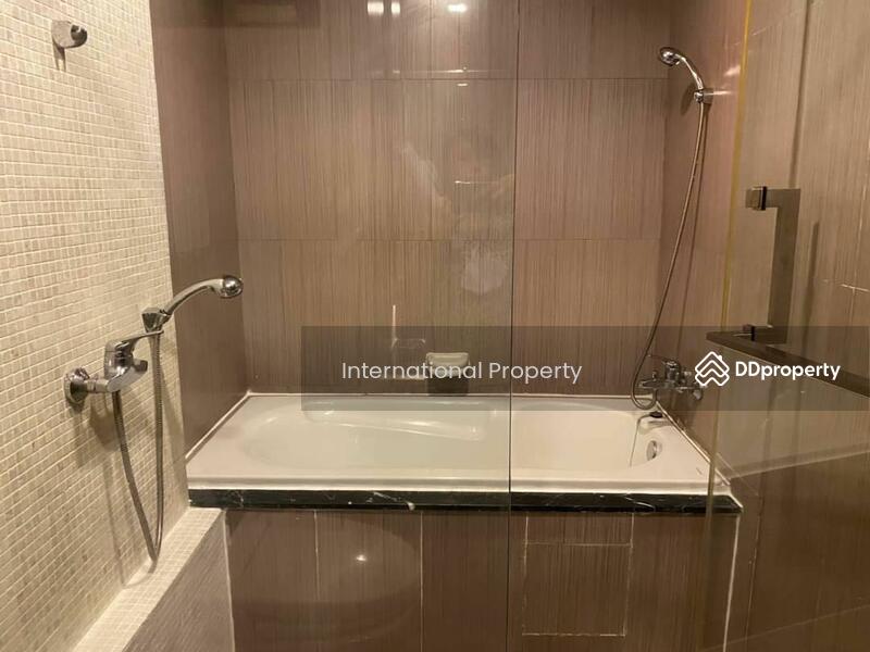 Villa Sikhara, Bangkok, Sukhumvit, Khlong Tan Nua, Watthana, Bangkok, 2 Bedrooms, 98 sqm, Condo For Rent, by Next Step Property, 11248448 - DDproperty.com
